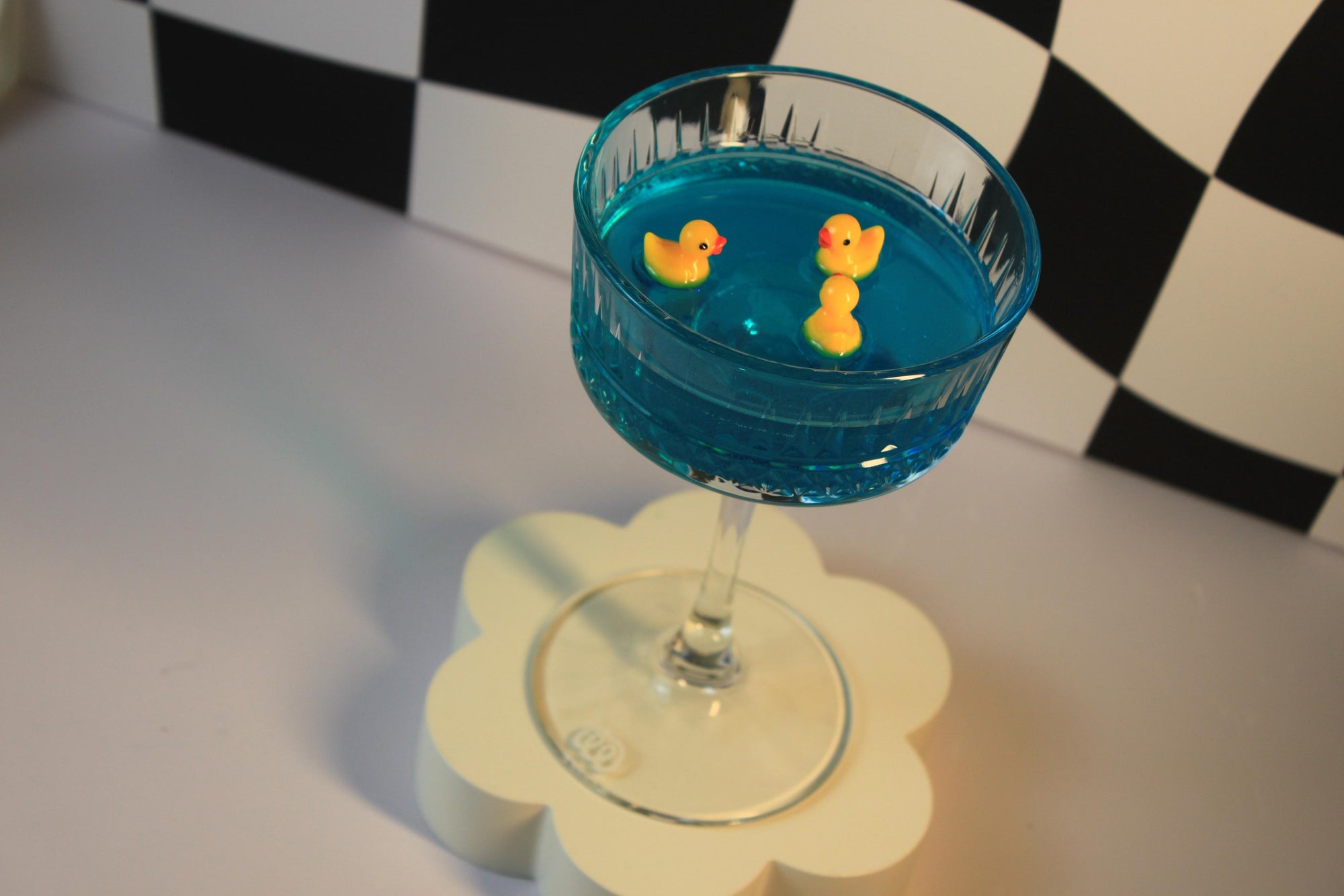 Taça Duck - Modern Mood
