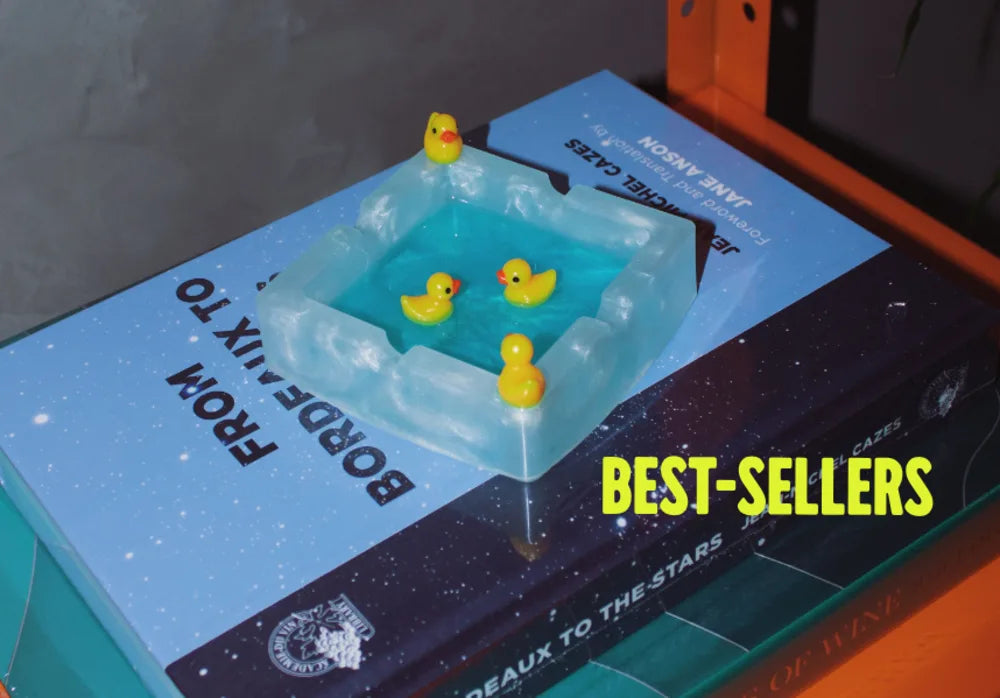 tile-best-sellers
