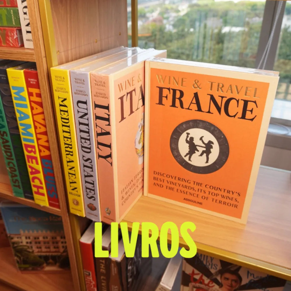 tile-livros