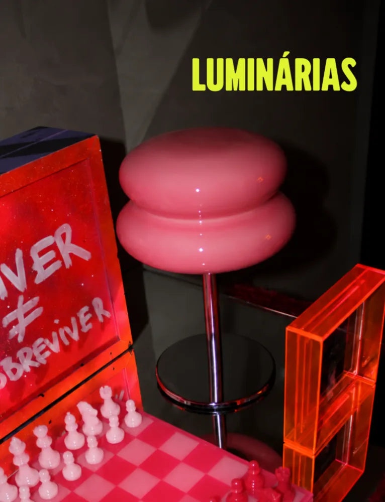 tile-luminarias