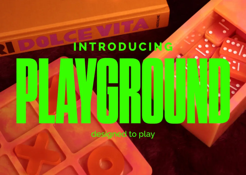 tile-playground